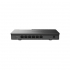 Маршрутизатор Grandstream GWN7001 - Фото 3