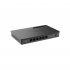 Маршрутизатор Grandstream GWN7001 - Фото 4