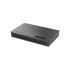 Маршрутизатор Grandstream GWN7001 - Фото 5