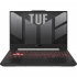 Ноутбук ASUS TUF Gaming A15 FA507UI-LP064 (90NR0I65-M003A0) - Фото 1