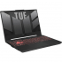 Ноутбук ASUS TUF Gaming A15 FA507UI-LP064 (90NR0I65-M003A0) - Фото 2