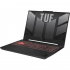 Ноутбук ASUS TUF Gaming A15 FA507UI-LP064 (90NR0I65-M003A0) - Фото 3