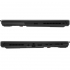 Ноутбук ASUS TUF Gaming A15 FA507UI-LP064 (90NR0I65-M003A0) - Фото 5