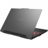 Ноутбук ASUS TUF Gaming A15 FA507UI-LP064 (90NR0I65-M003A0) - Фото 6