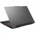 Ноутбук ASUS TUF Gaming A15 FA507UI-LP064 (90NR0I65-M003A0) - Фото 7