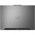 Ноутбук ASUS TUF Gaming A15 FA507UI-LP064 (90NR0I65-M003A0) - Фото 8