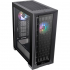 Корпус ThermalTake CTE T500 TG ARGB (CA-1X8-00F1WN-01) - Фото 2