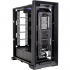 Корпус ThermalTake CTE T500 TG ARGB (CA-1X8-00F1WN-01) - Фото 11