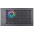 Корпус ThermalTake CTE T500 TG ARGB (CA-1X8-00F1WN-01) - Фото 12