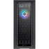 Корпус ThermalTake CTE T500 TG ARGB (CA-1X8-00F1WN-01) - Фото 3