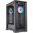 Корпус ThermalTake CTE T500 TG ARGB (CA-1X8-00F1WN-01) - Фото 4