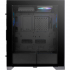 Корпус ThermalTake CTE T500 TG ARGB (CA-1X8-00F1WN-01) - Фото 5