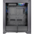 Корпус ThermalTake CTE T500 TG ARGB (CA-1X8-00F1WN-01) - Фото 6