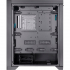 Корпус ThermalTake CTE T500 TG ARGB (CA-1X8-00F1WN-01) - Фото 7