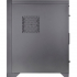 Корпус ThermalTake CTE T500 TG ARGB (CA-1X8-00F1WN-01) - Фото 8