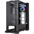 Корпус ThermalTake CTE T500 TG ARGB (CA-1X8-00F1WN-01) - Фото 9