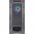 Корпус ThermalTake CTE T500 TG ARGB (CA-1X8-00F1WN-01) - Фото 10