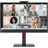 Монітор Lenovo T27hv-30 (63D6UAT3UA) - Фото 1