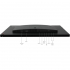 Монітор Lenovo T27hv-30 (63D6UAT3UA) - Фото 12