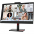 Монітор Lenovo T27hv-30 (63D6UAT3UA) - Фото 3