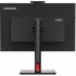 Монітор Lenovo T27hv-30 (63D6UAT3UA) - Фото 4