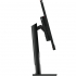 Монітор Lenovo T27hv-30 (63D6UAT3UA) - Фото 5