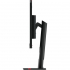 Монітор Lenovo T27hv-30 (63D6UAT3UA) - Фото 6