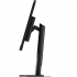 Монітор Lenovo T27hv-30 (63D6UAT3UA) - Фото 7