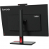 Монітор Lenovo T27hv-30 (63D6UAT3UA) - Фото 8