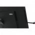 Монітор Lenovo T27hv-30 (63D6UAT3UA) - Фото 10