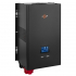 Пристрій безперебійного живлення LogicPower LPE-W-PSW-3600VA (19410) - Фото 2