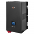 Пристрій безперебійного живлення LogicPower LPE-W-PSW-3600VA (19410) - Фото 3