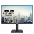Монитор ASUS VA27DQFS - Фото 1