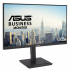 Монитор ASUS VA27DQFS - Фото 2