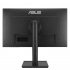 Монитор ASUS VA27DQFS - Фото 3