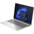 Ноутбук HP Probook 465 G11 (A38JVET) - Фото 3