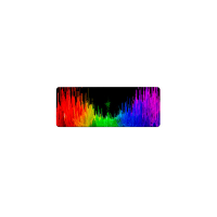 Килимок для мишки Voltronic Razer 15-7 (YT-RZ15-7)