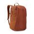 Рюкзак для ноутбука Thule 15.6" EnRoute 23L TEBP4216 Natural Orange (3205181) - Фото 1