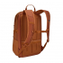Рюкзак для ноутбука Thule 15.6" EnRoute 23L TEBP4216 Natural Orange (3205181) - Фото 2
