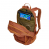 Рюкзак для ноутбука Thule 15.6" EnRoute 23L TEBP4216 Natural Orange (3205181) - Фото 3