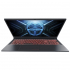 Ноутбук Thunderobot R16 (R16-i9139HX57TC1Q300RG) - Фото 2