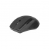 Мышка Defender Accura MM-365 Black (52365) - Фото 1