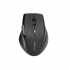 Мышка Defender Accura MM-365 Black (52365) - Фото 2