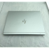 Ноутбук HP EliteBook 830 G5 i5-8250U/8/128 SSD m.2 - Уценка - Фото 2