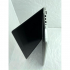 Ноутбук HP EliteBook 830 G5 i5-8250U/8/128 SSD m.2 - Уценка - Фото 3