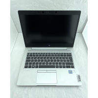 Ноутбук HP EliteBook 830 G5 i5-8250U/8/128 SSD m.2 - Уцінка