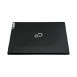 Сенсорний ноутбук FUJITSU Lifebook S904 i7- 4600U/8/120 SSD - Уценка - Фото 2