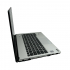 Сенсорний ноутбук FUJITSU Lifebook S904 i7- 4600U/8/120 SSD - Уценка - Фото 3