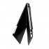 Сенсорний ноутбук FUJITSU Lifebook S904 i7- 4600U/8/120 SSD - Уценка - Фото 4