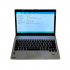 Сенсорний ноутбук FUJITSU Lifebook S904 i7- 4600U/8/120 SSD - Уценка - Фото 5